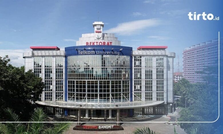Biaya Kuliah Telkom University 2025/2026, Apakah Bisa Dicicil? Biaya Kuliah Telkom University 2025/2026, Apakah Bisa Dicicil?